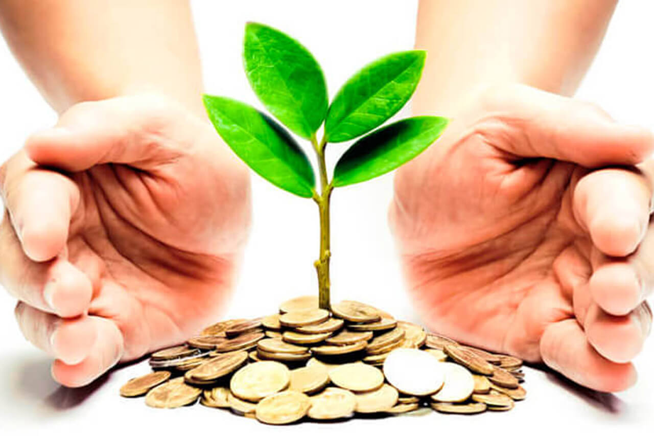 Ahorro fiscal | ILIA ETL GLOBAL