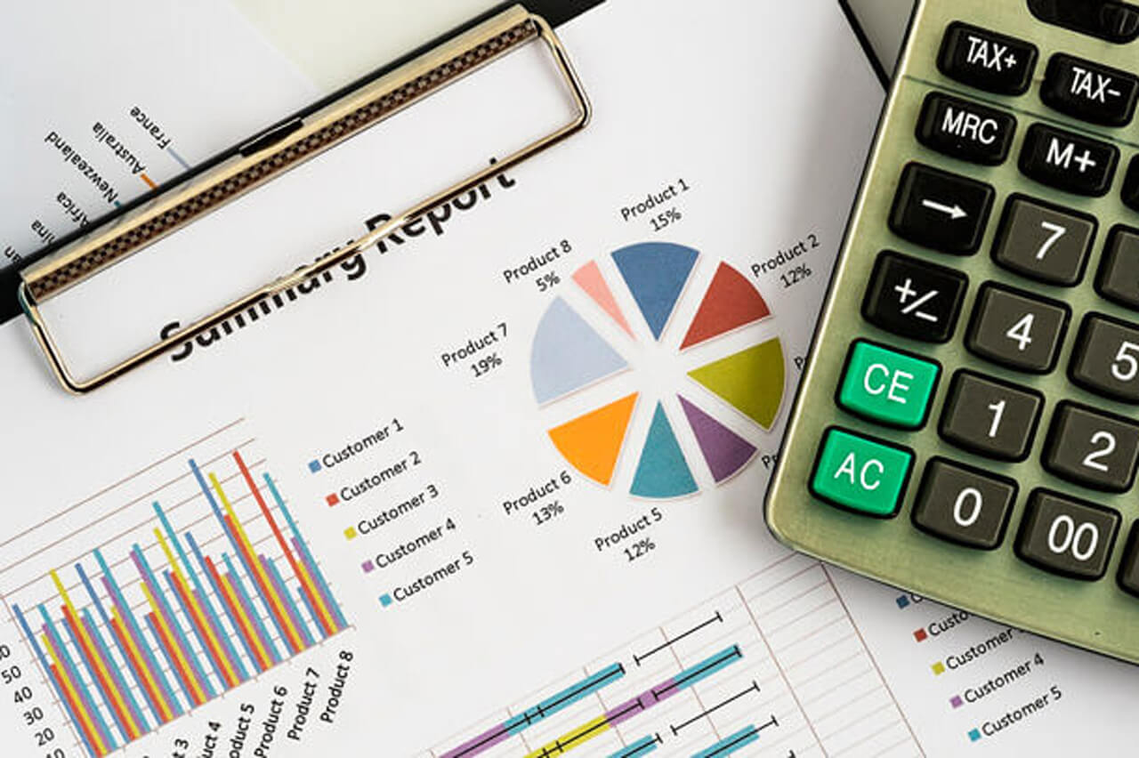 Cambios aplazar pago impuestos 2017 | ILIA ETL GLOBAL