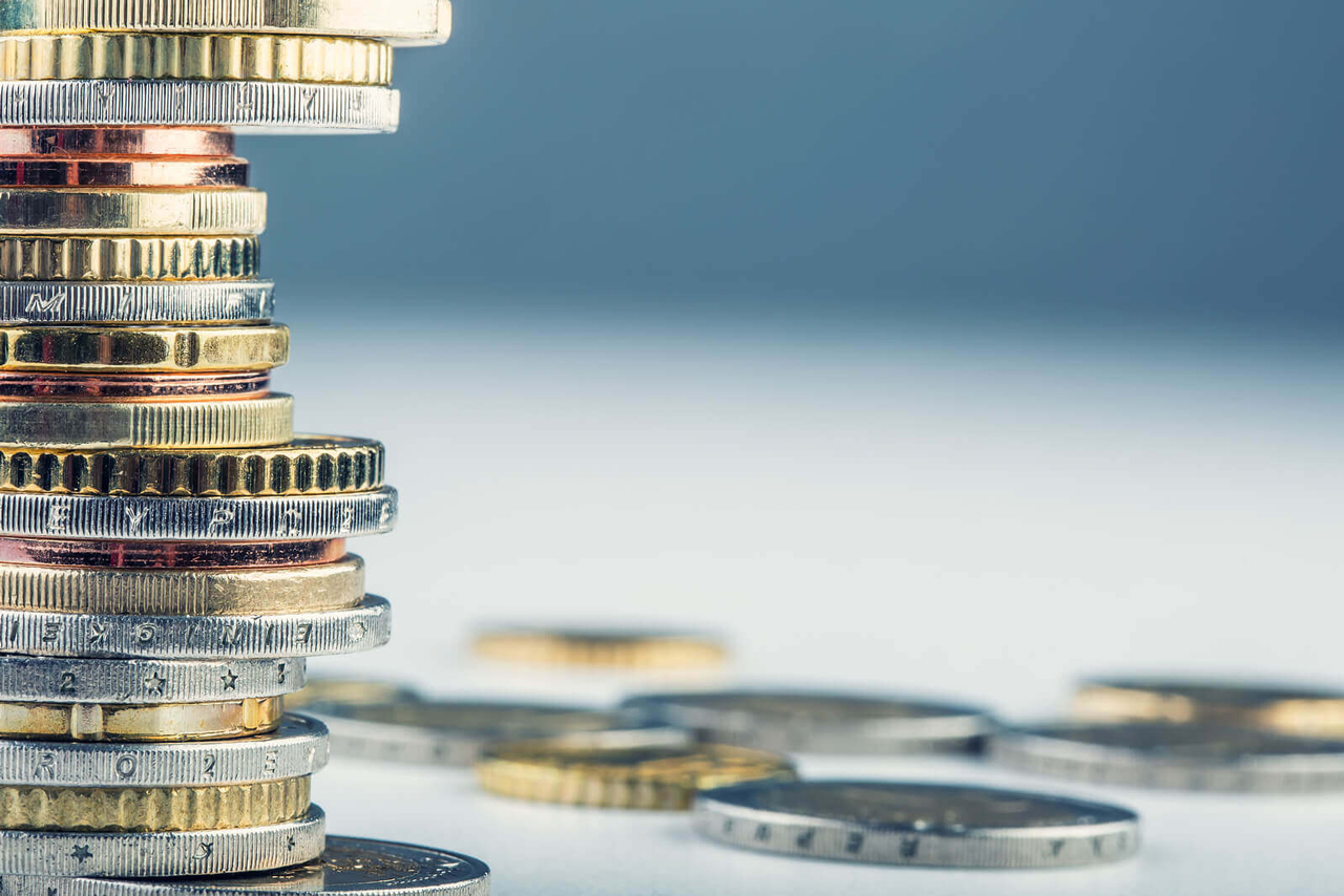 Reservas nivelacion capitalizacion | ILIA ETL GLOBAL
