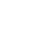 ETL GLOBAL