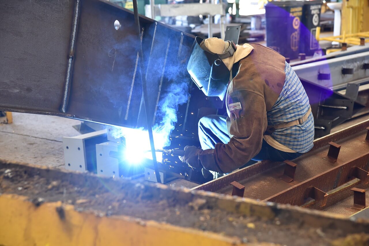 covid 19 prevención riesgos laborales | ILIA ETL GLOBAL