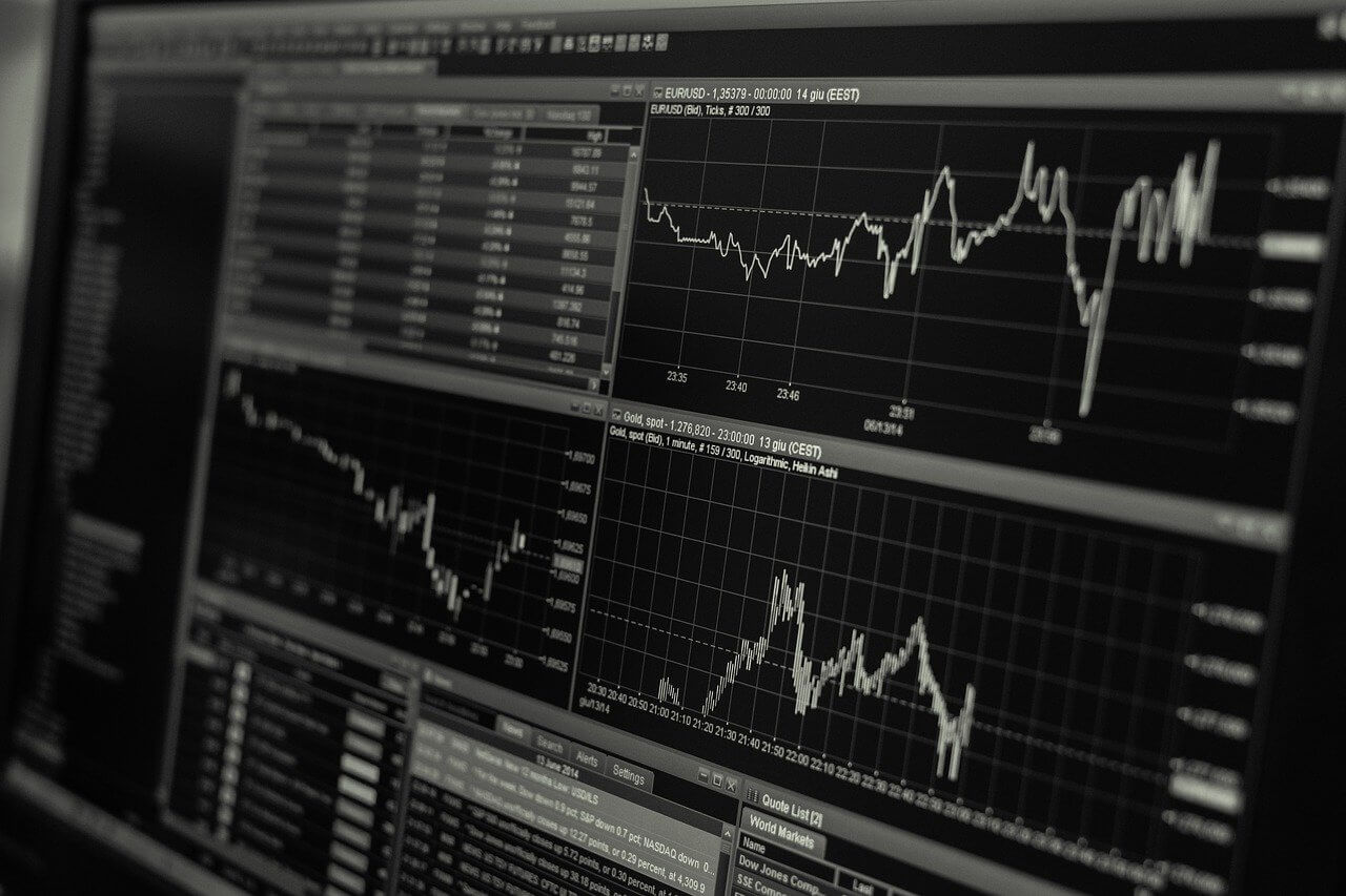 Diferencias Sociedad Limitada y sucursal | ILIA ETL GLOBAL