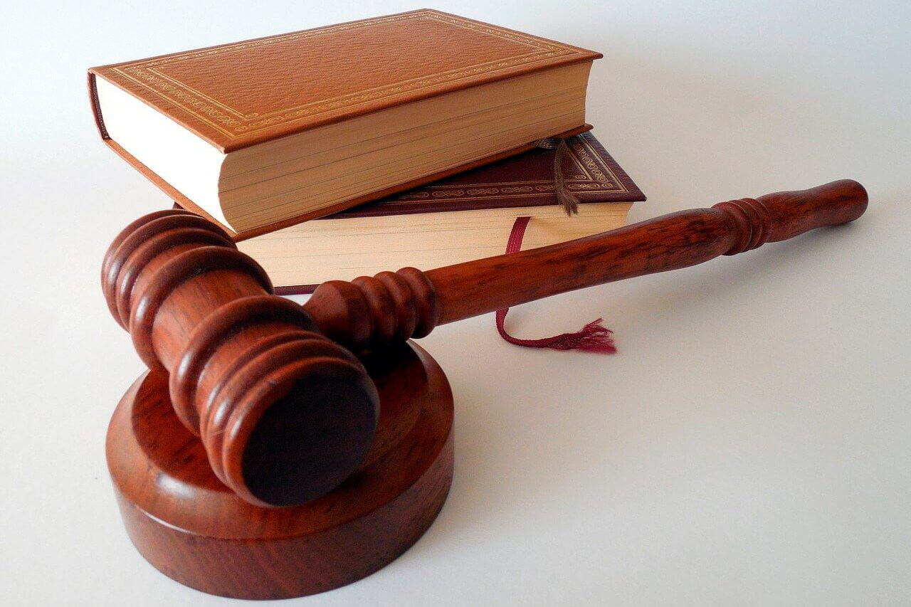 Tribunal Supremo recursos contra Modelo 720 | ILIA ETL GLOBAL