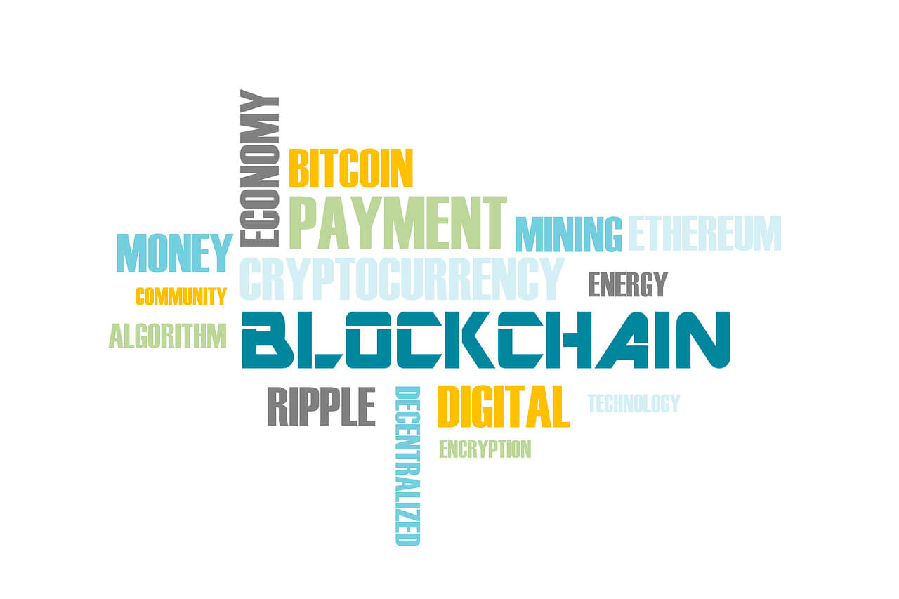 Cómo declarar criptomonedas | ILIA ETL GLOBAL