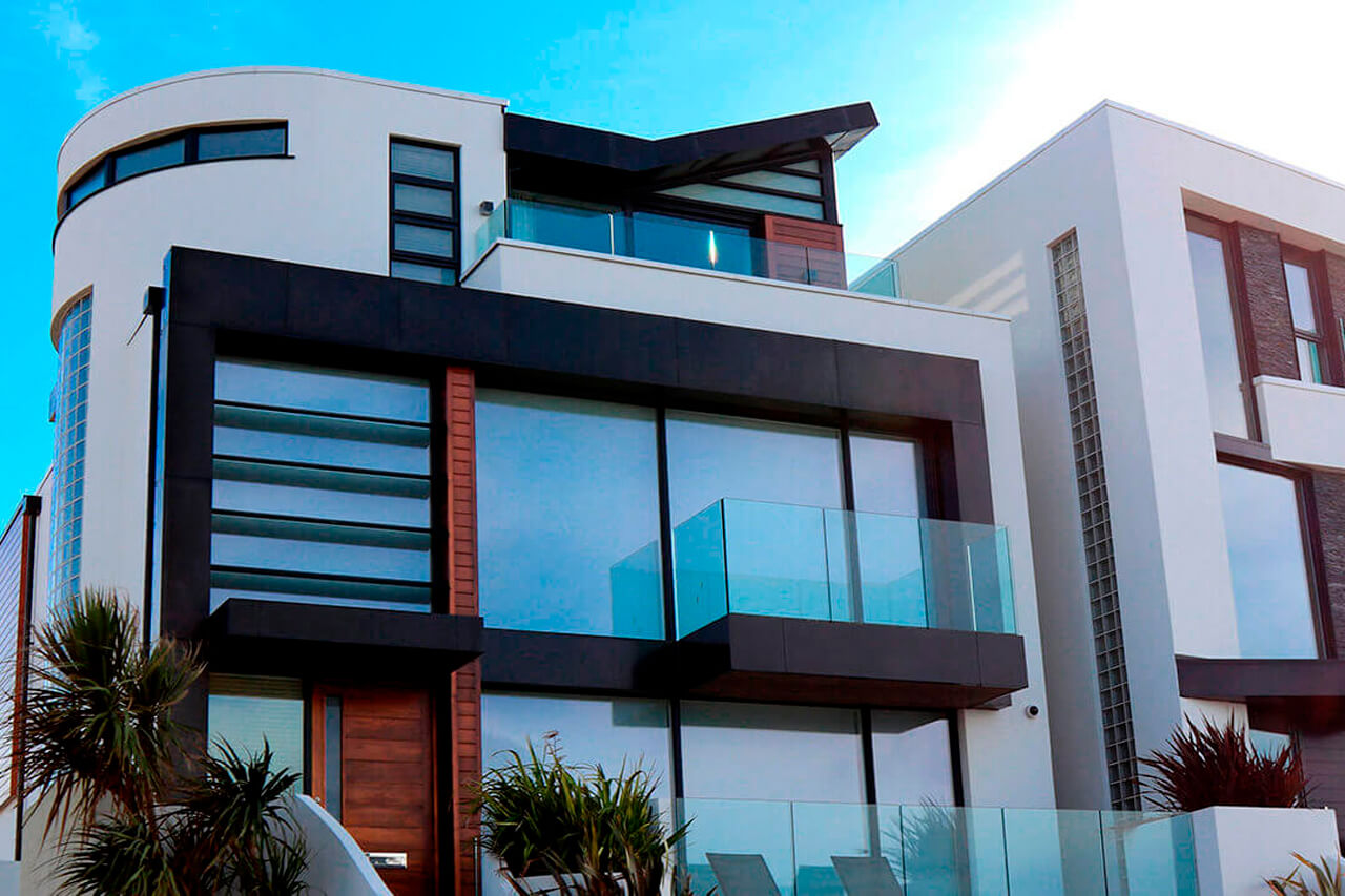 Modelo 720 y residencia fiscal | ILIA ETL GLOBAL