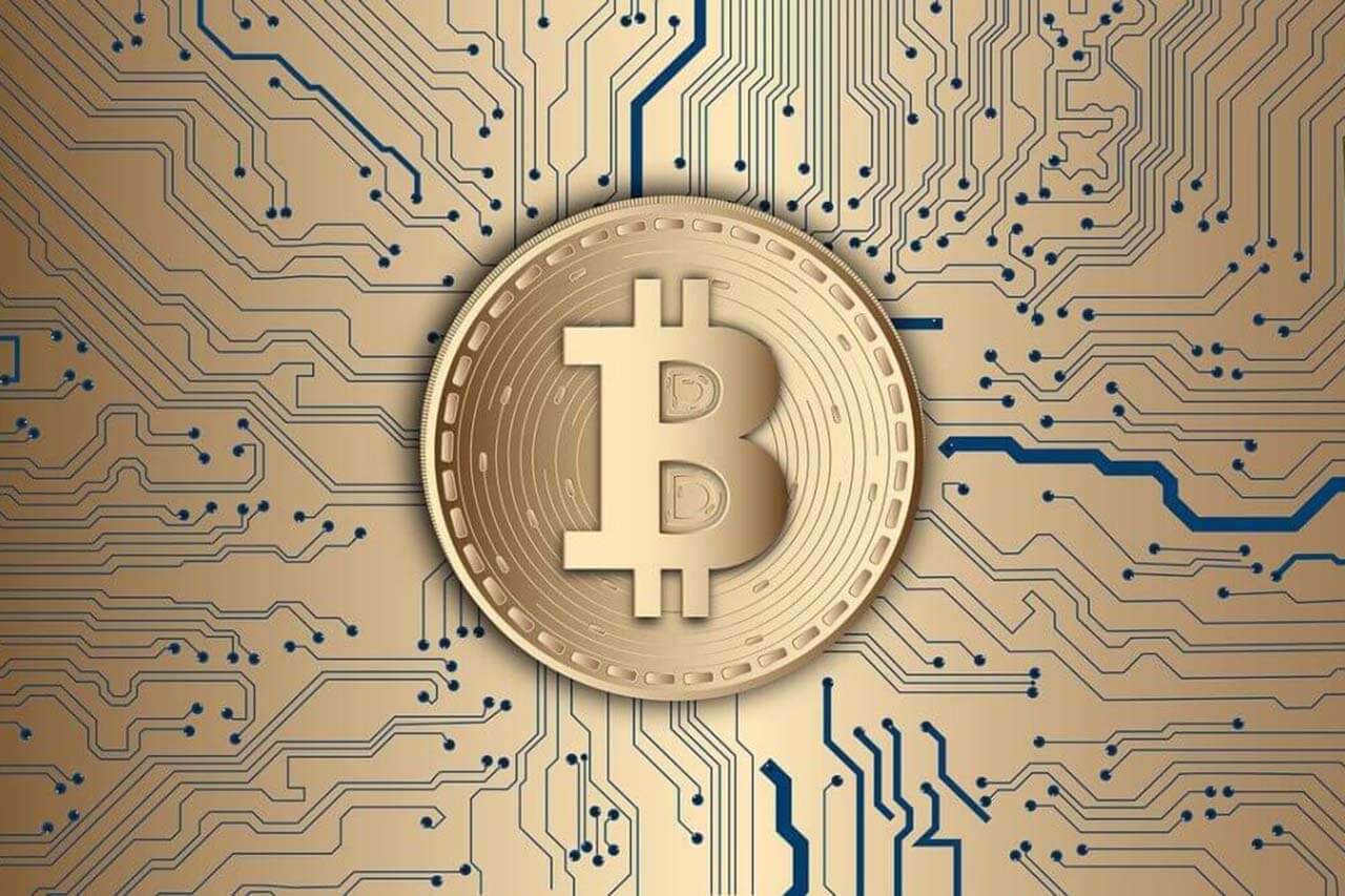Tributación Criptomonedas | ILIA ETL GLOBAL