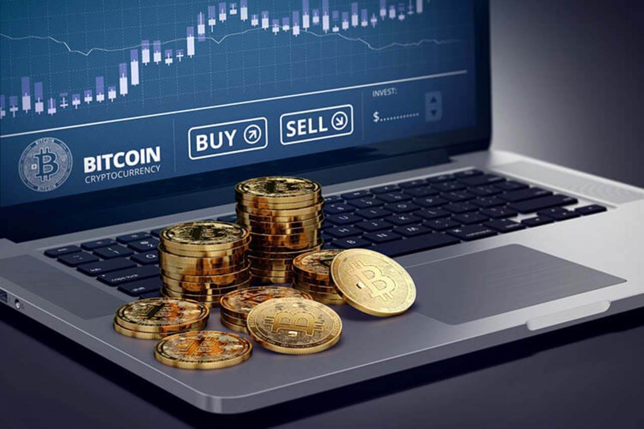 Modelo 720 y Criptomonedas | ILIA ETL GLOBAL