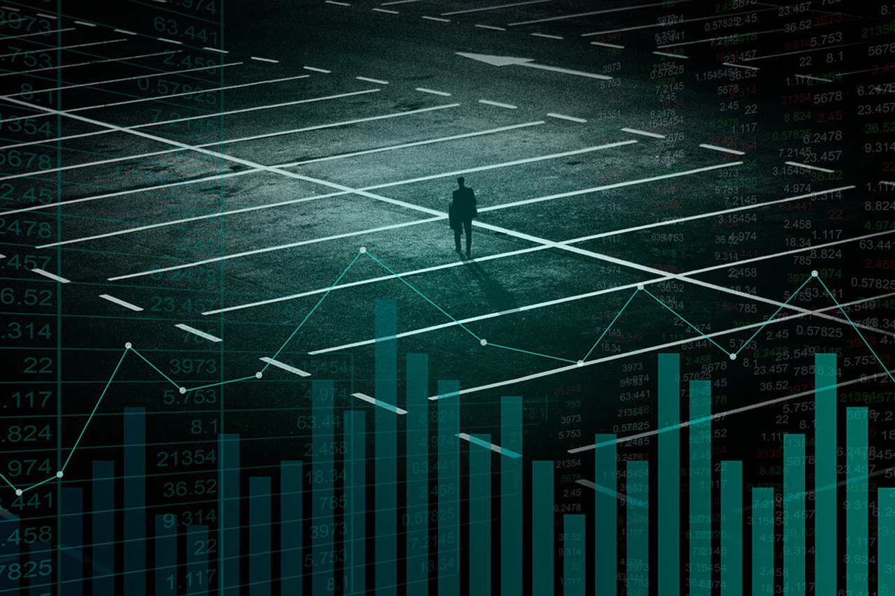 Automatización contable | ILIA ETL GLOBAL