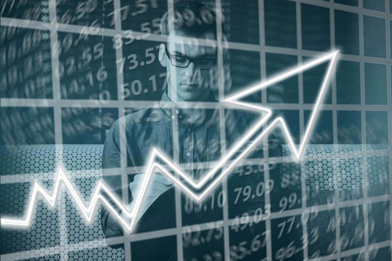 Estructuras societarias | ILIA ETL GLOBAL