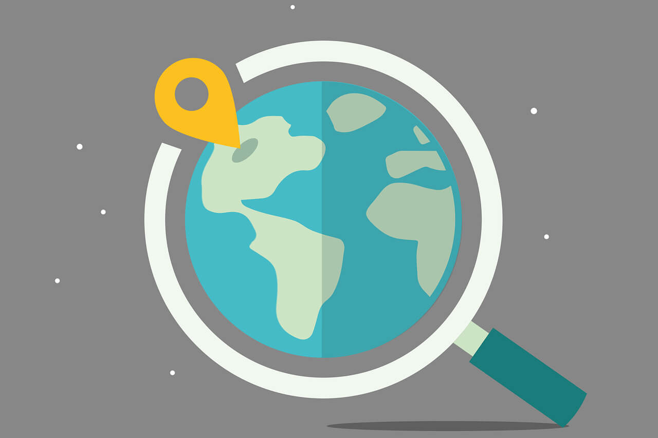 Plan de control tributario 2020 | ILIA ETL GLOBAL