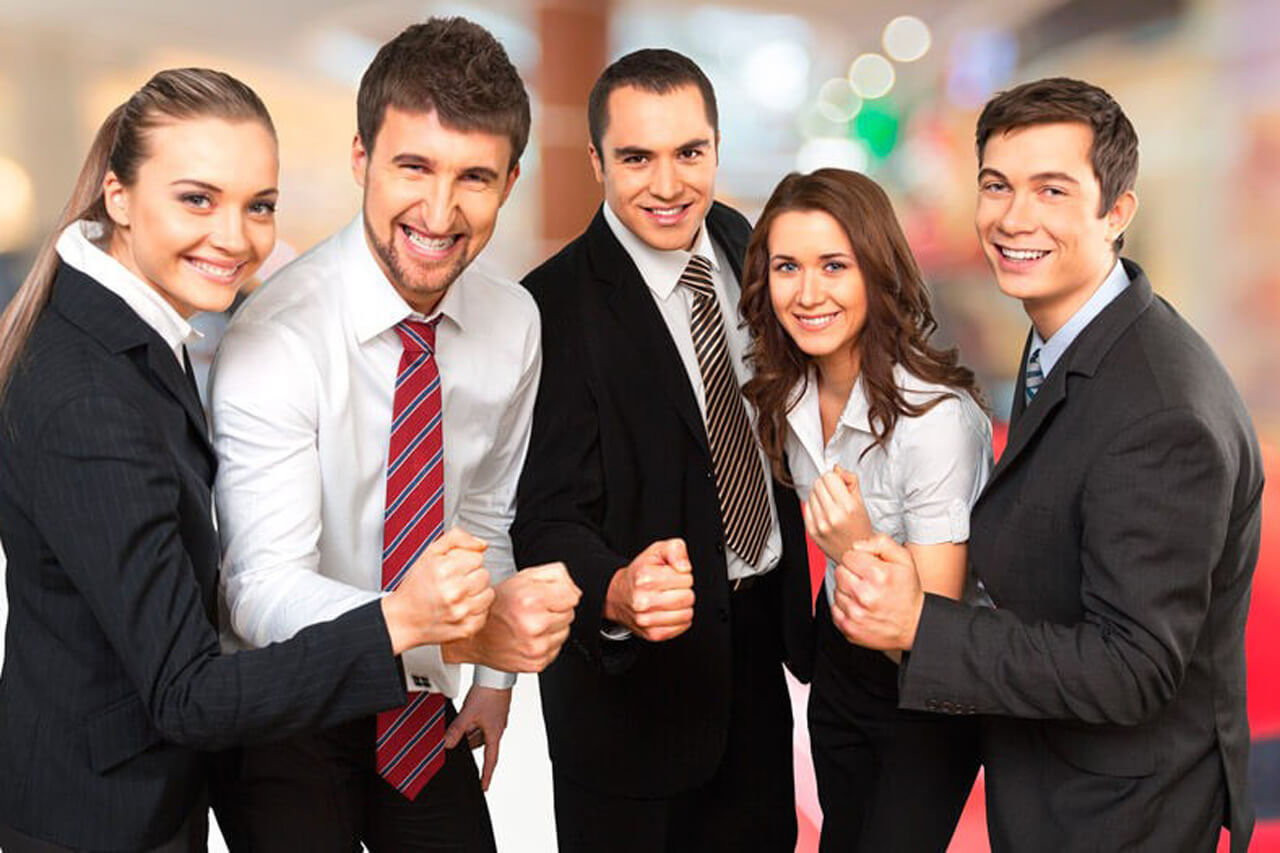 Bonificaciones contratación laboral | ILIA ETL GLOBAL