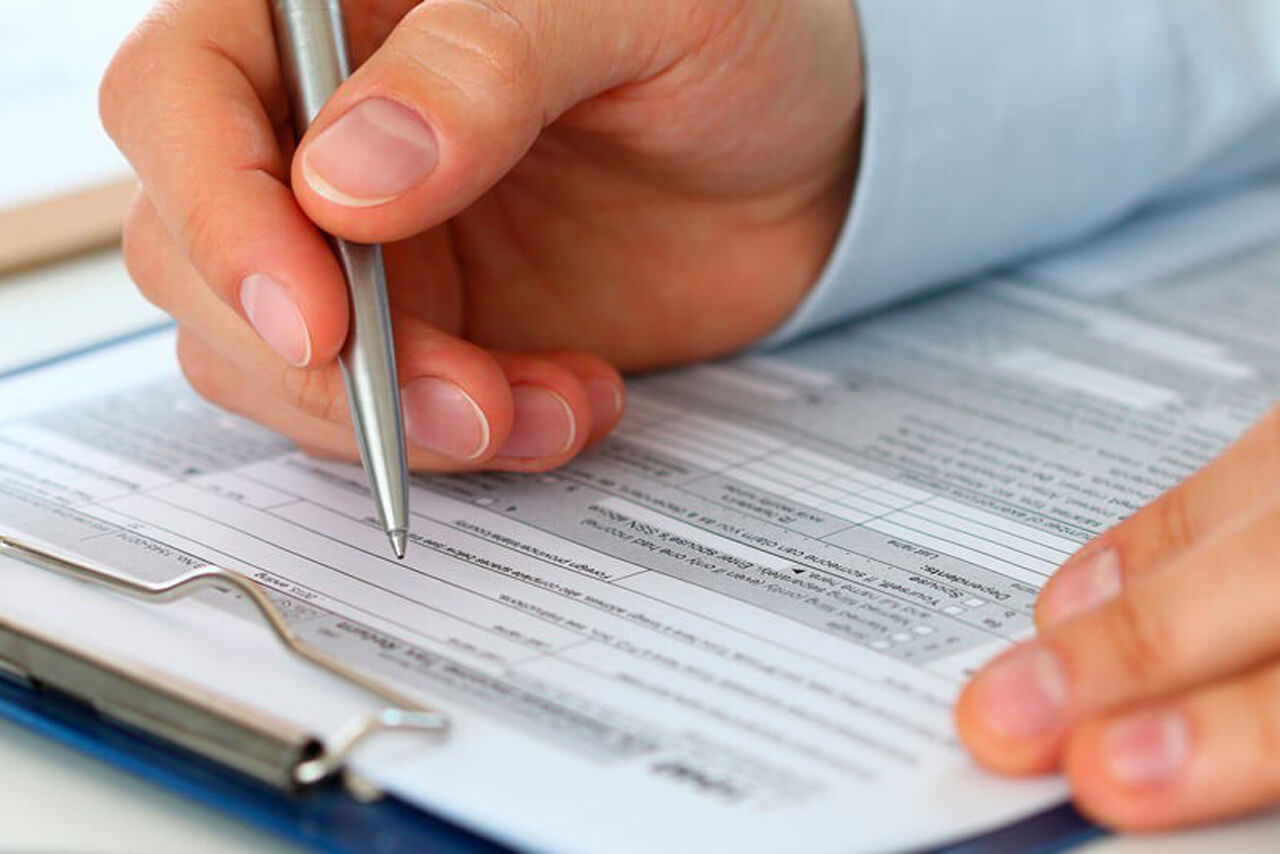 Cuentas anuales y pymes | ILIA ETL GLOBAL