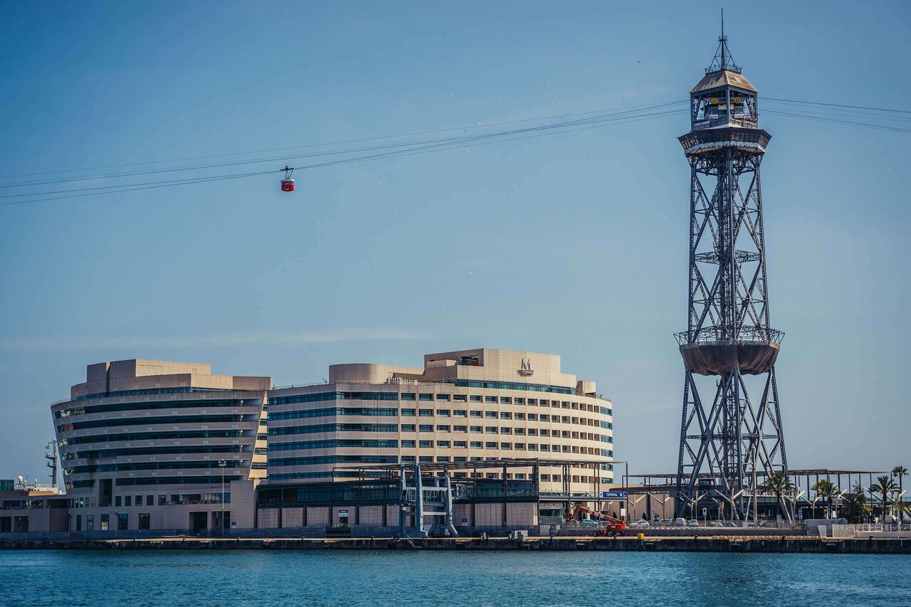 Estructuras societarias holding | ILIA ETL GLOBAL