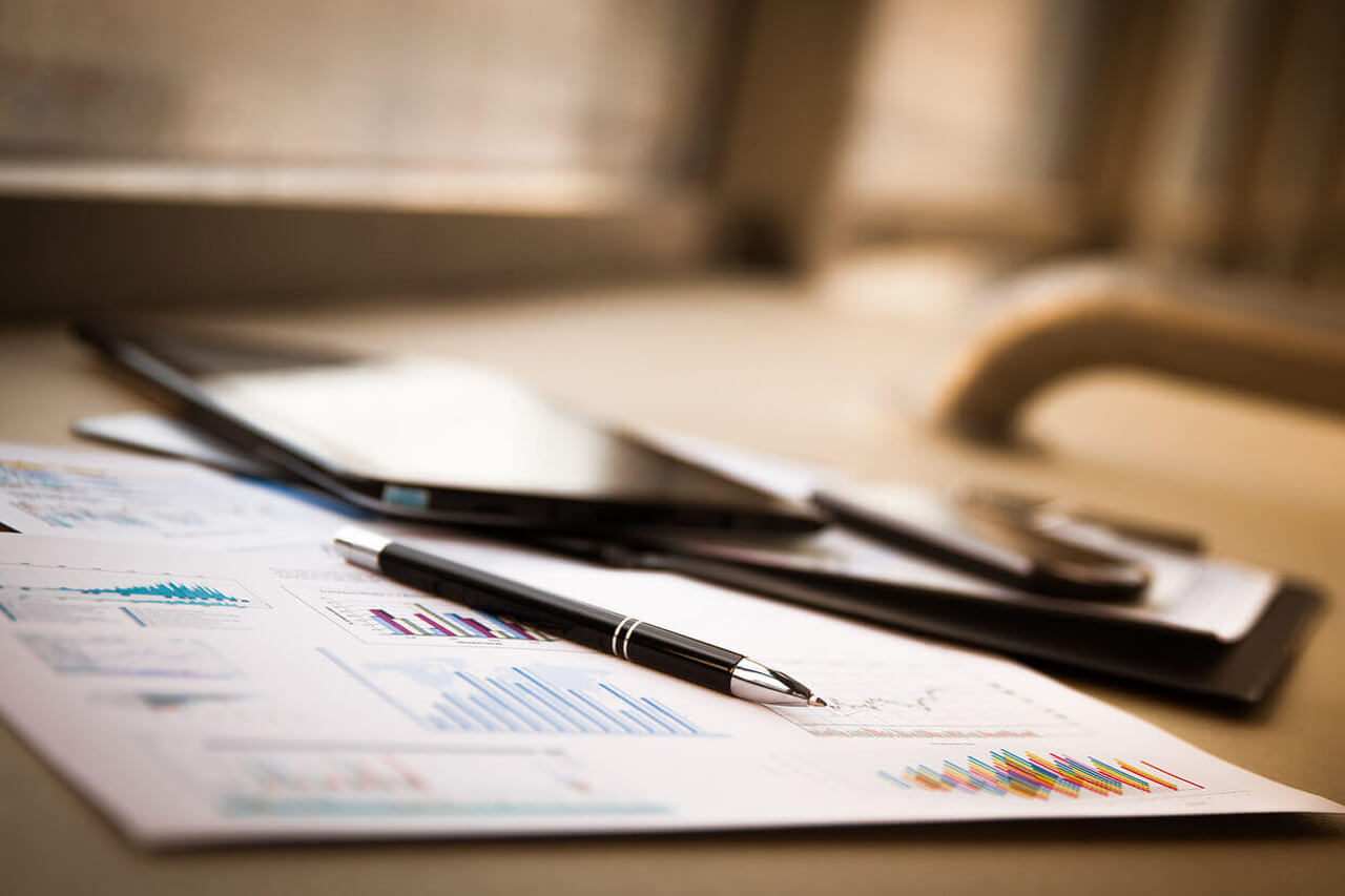 Modelo 216 impuesto no residentes | ILIA ETL GLOBAL