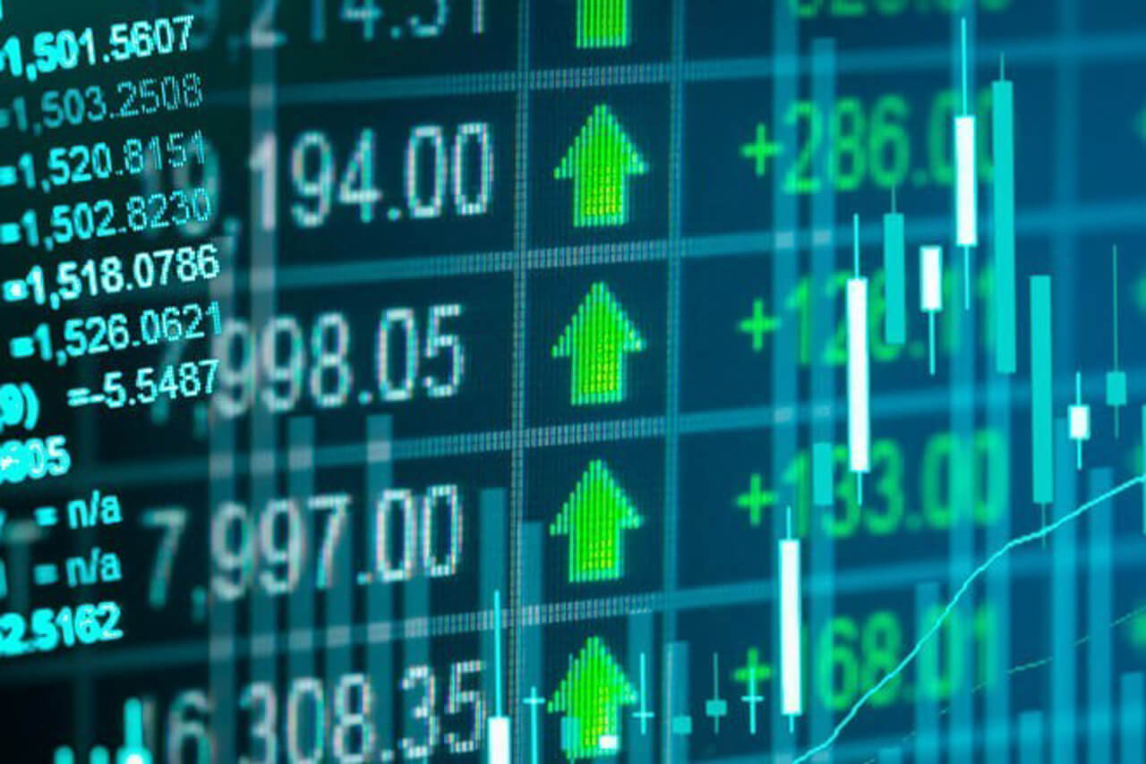 Asesoría Fiscal Barcelona | ILIA ETL GLOBAL
