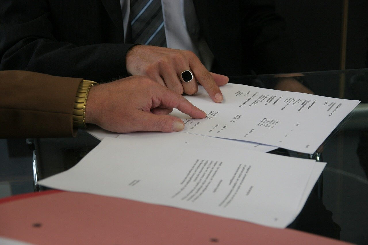 Convenio colectivo | ILIA ETL GLOBAL