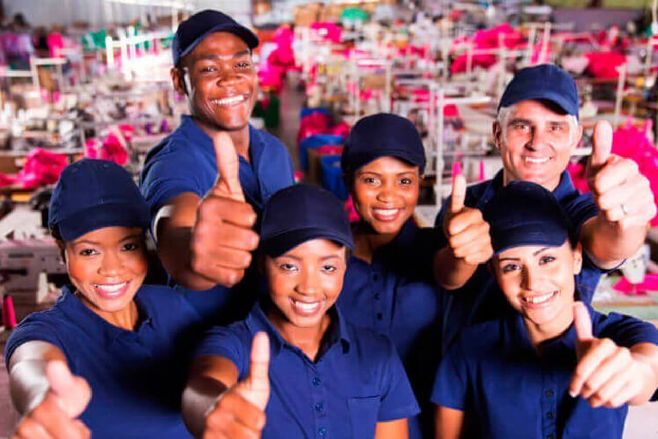 Bonificaciones contratación trabajadores | ILIA ETL GLOBAL