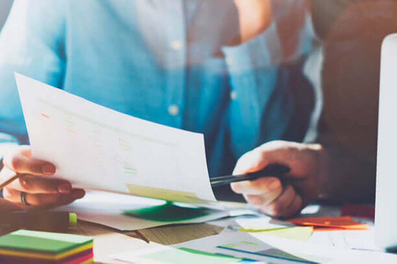 Cómo embargar el salario de un trabajador | ILIA ETL GLOBAL
