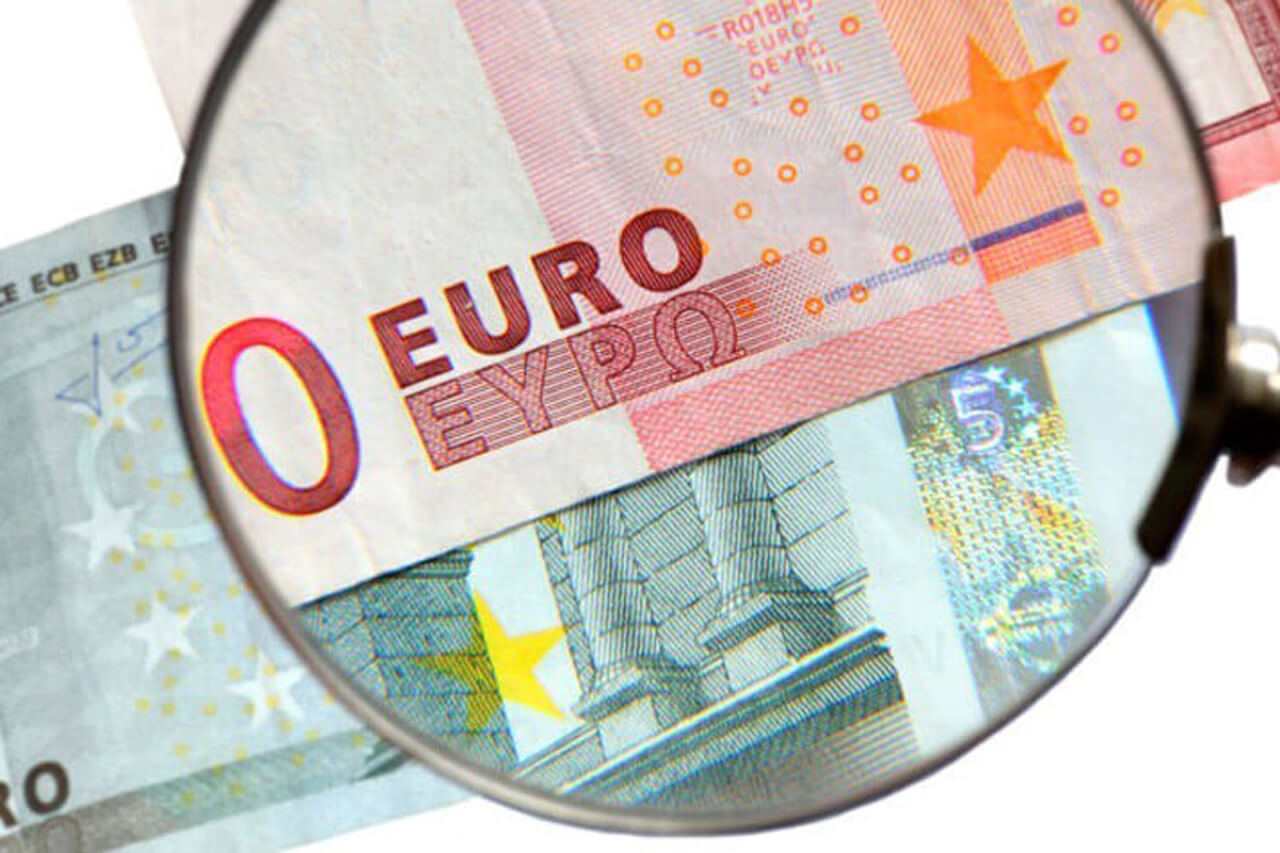 Mejorar ahorro fiscal | ILIA ETL GLOBAL