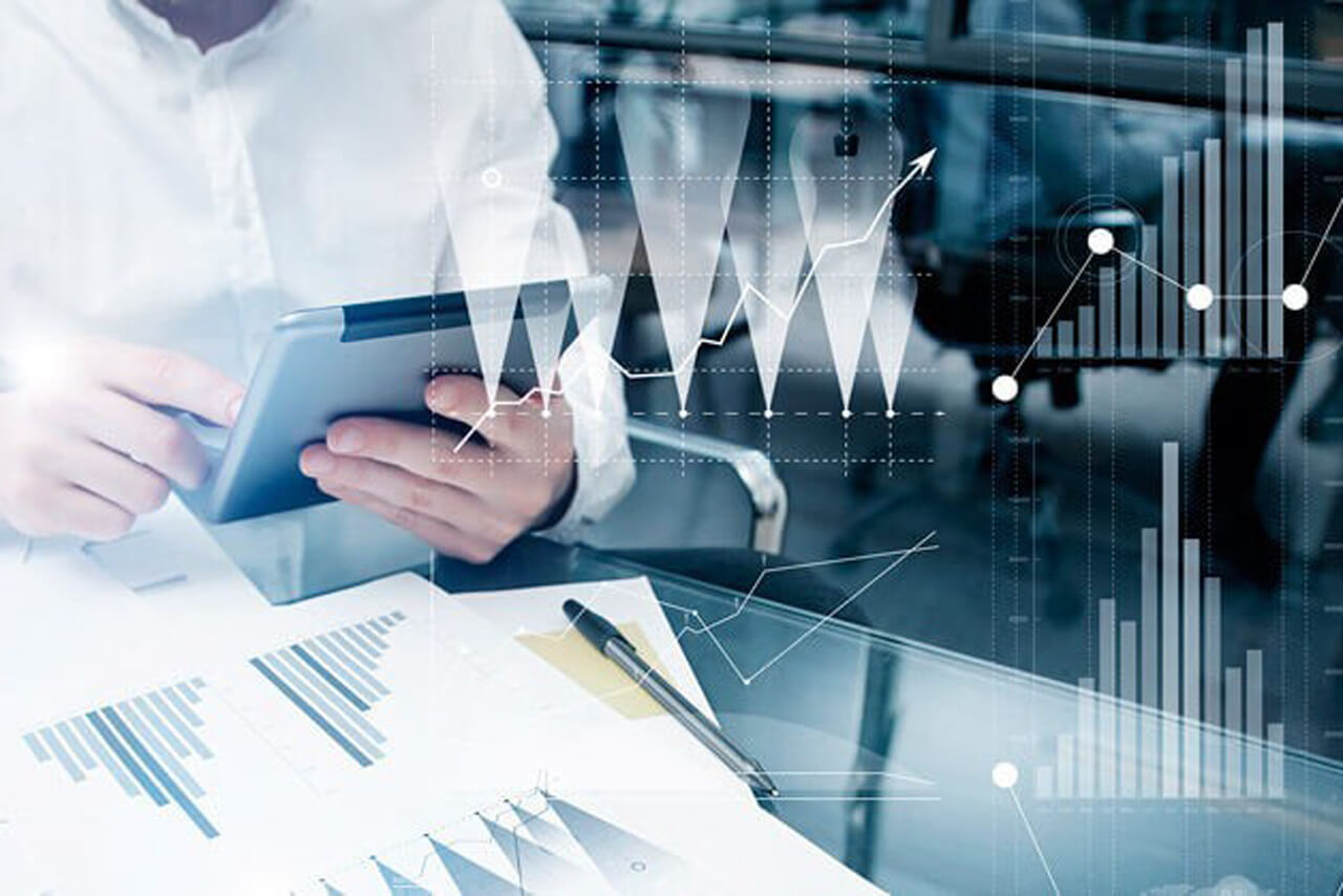 Asesoría fiscal, pagar menos impuestos | ILIA ETL GLOBAL