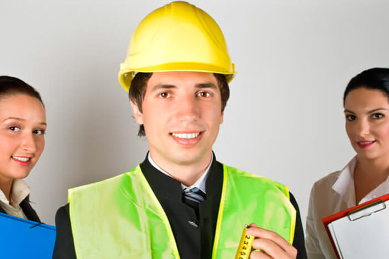 Pluriempleados Seguridad Social | ILIA ETL GLOBAL