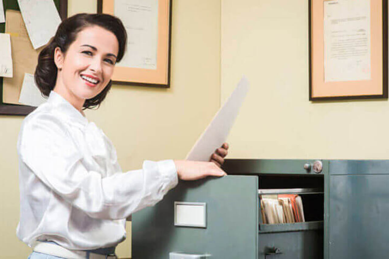 Crear Sociedad Limitada | ILIA ETL GLOBAL
