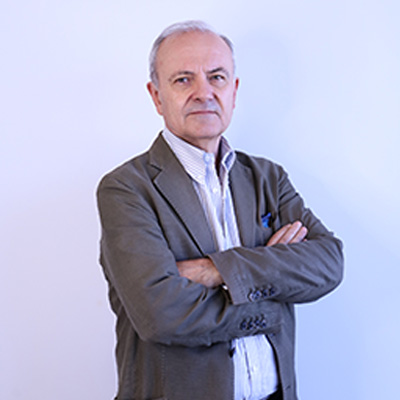 Albert Canalda – Abogado y API, Dpto. Mercantil y Civil e Inmobiliario, ILIA ETL GLOBAL Barcelona
