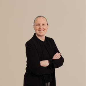 Carmen Felgueras – Técnica Contable Fiscal, ILIA ETL GLOBAL Palma de Mallorca