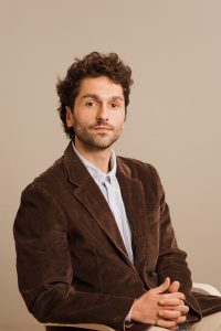Nadal Garí – Asesor Fiscal, ILIA ETL GLOBAL Palma de Mallorca
