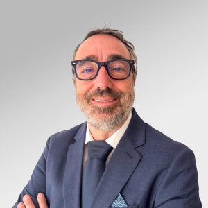 José Miguel Fabregat – Abogado, ILIA ETL GLOBAL Palma de Mallorca